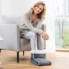 Foot Warmer, 90W(0.12hp) - view 2