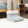Foot Warmer, 90W(0.12hp) - view 3