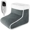 Foot Warmer, 90W(0.12hp) - view 4