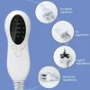 Foot Warmer, 90W(0.12hp) - view 5