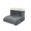 Foot Warmer, 90W(0.12hp) - view 6