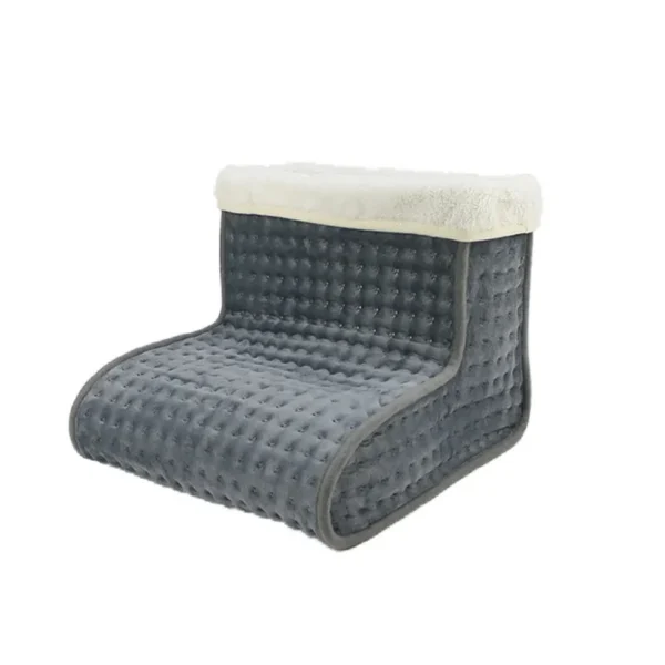 Foot Warmer, 90W(0.12hp) - view 6