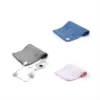 Foot Warmer, AC220V, EU Plug - view 3