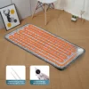 Foot Warmer, AC220V, EU Plug - view 5
