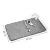Foot Warmer, AC220V, EU Plug - view 6