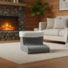 Foot Warmer, AIBEIJIA, 220V - view 3