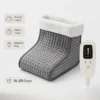 Foot Warmer, Alternating current, DRT004