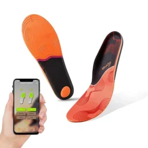 Foot Warmer, APP, 1.8W, Velvet