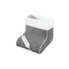 Foot Warmer, Electric