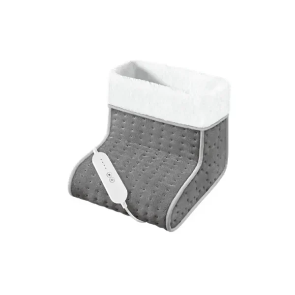 Foot Warmer, Electric