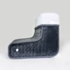 Foot Warmer, Electric - view 4