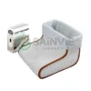 Foot Warmer, ETL, 120V