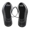 Foot Warmer, EVA+Heated system, Shoe Insoles - view 3