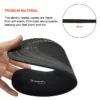 Foot Warmer, EVA+Heated system, Shoe Insoles - view 4