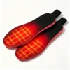 Foot Warmer, EVA, USB, Portable