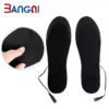 Foot Warmer, EVA, Warm Insole