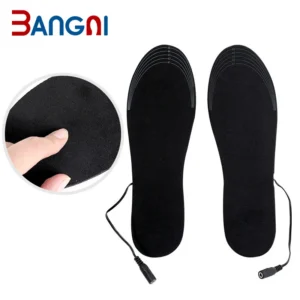 Foot Warmer, EVA, Warm Insole