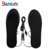 Foot Warmer, EVA, Warm Insole - view 2