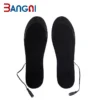 Foot Warmer, EVA, Warm Insole - view 3