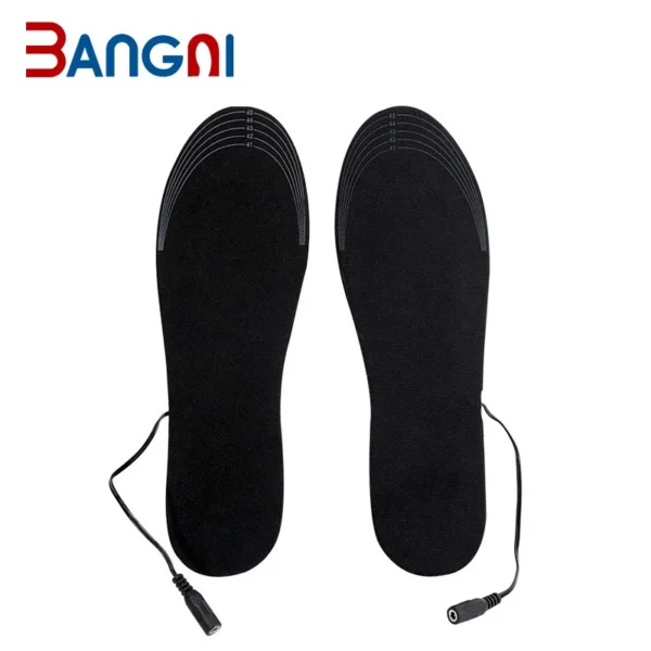 Foot Warmer, EVA, Warm Insole - view 3