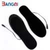 Foot Warmer, EVA, Warm Insole - view 4