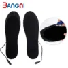 Foot Warmer, EVA, Warm Insole - view 6