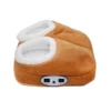 Foot Warmer, HEALTHPAL, Foot Massager, FE-5105