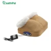 Foot Warmer, HEALTHPAL, Foot Massager, FE-5105 - view 2