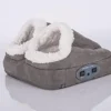 Foot Warmer, HEALTHPAL, Foot Massager, FE-5105 - view 3