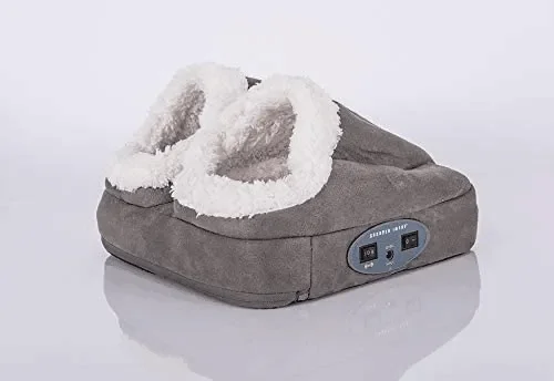 Foot Warmer, HEALTHPAL, Foot Massager, FE-5105 - view 3