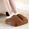 Foot Warmer, HEALTHPAL, Foot Massager, FE-5105 - view 4