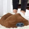 Foot Warmer, HEALTHPAL, Foot Massager, FE-5105 - view 5