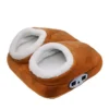 Foot Warmer, HEALTHPAL, Foot Massager, FE-5105 - view 6