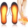 Foot Warmer, JIANHUI, EVA, Sports Insoles