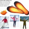 Foot Warmer, JIANHUI, EVA, Sports Insoles - view 3