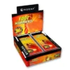 Foot Warmer, non-woven fabrics, Hot & Cold Packs