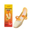 Foot Warmer, non-woven fabrics, Hot & Cold Packs - view 3