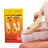 Foot Warmer, non-woven fabrics, Hot & Cold Packs - view 4