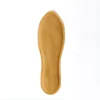 Foot Warmer, non-woven fabrics, Hot & Cold Packs - view 6