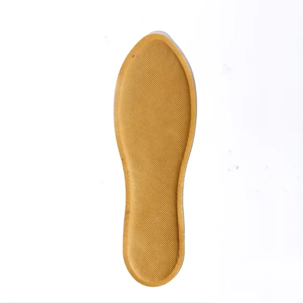 Foot Warmer, non-woven fabrics, Hot & Cold Packs - view 6