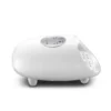 Foot Warmer, Plastic, 220, Electric - view 5