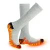Foot Warmer, Polyester, AWZ - view 3