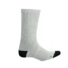 Foot Warmer, Polyester, AWZ - view 6