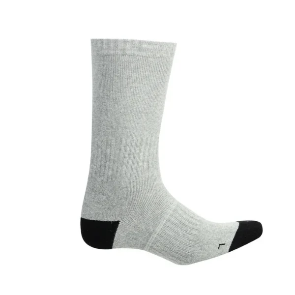 Foot Warmer, Polyester, AWZ - view 6