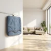 Foot Warmer, Portable, 110, 20