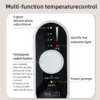 Foot Warmer, Portable, 110, 20 - view 3