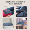 Foot Warmer, Portable, 110, 20 - view 4