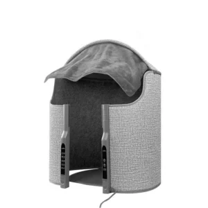 Foot Warmer, Portable, Waterproof