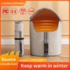 Foot Warmer, Portable, Waterproof - view 3