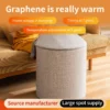 Foot Warmer, Portable, Waterproof - view 5